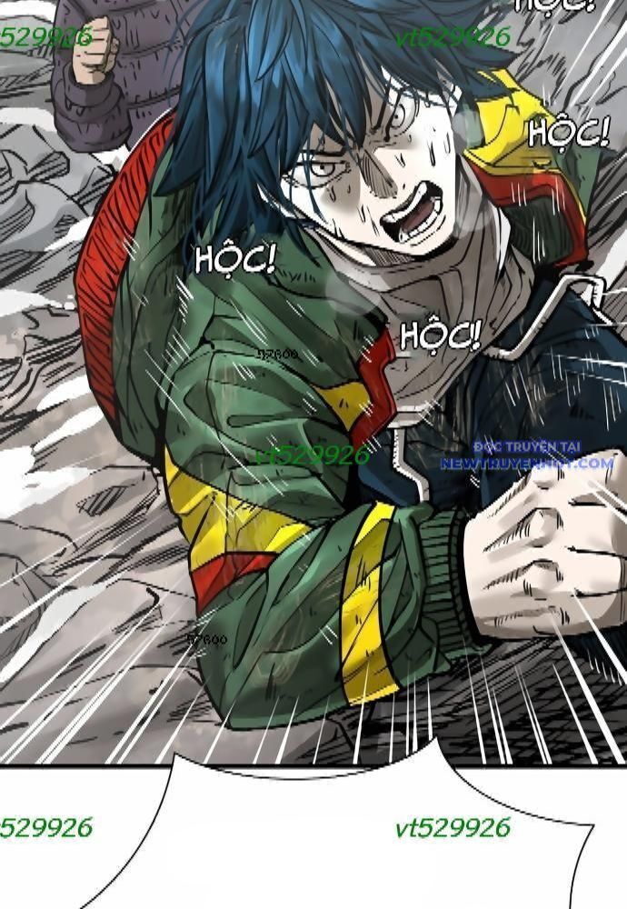 Shark - Cá Mập - Chapter 305 - Page 5