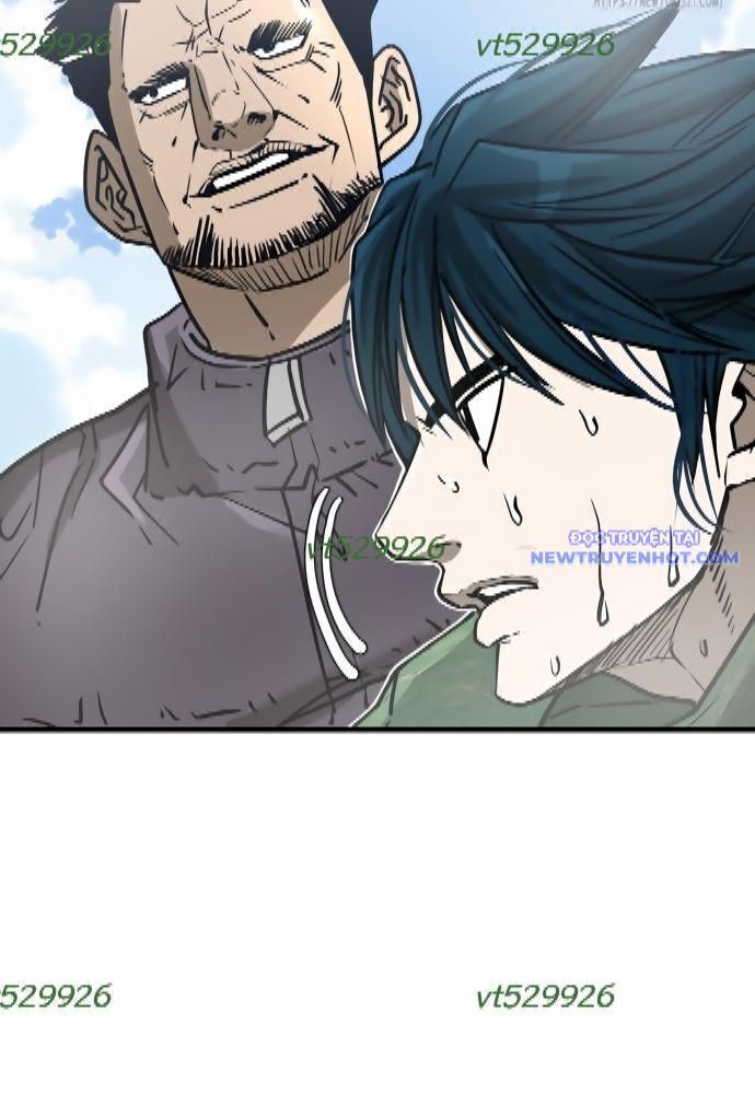 Shark - Cá Mập - Chapter 305 - Page 50