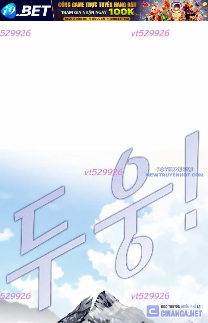 Shark - Cá Mập - Chapter 305 - Page 52