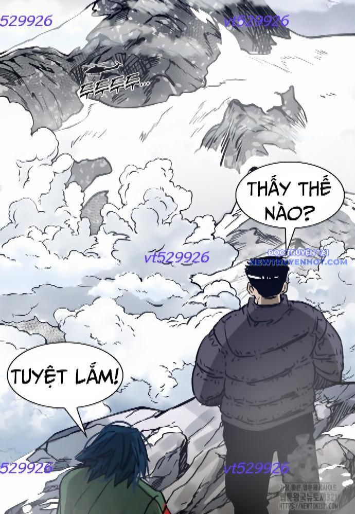 Shark - Cá Mập - Chapter 305 - Page 53