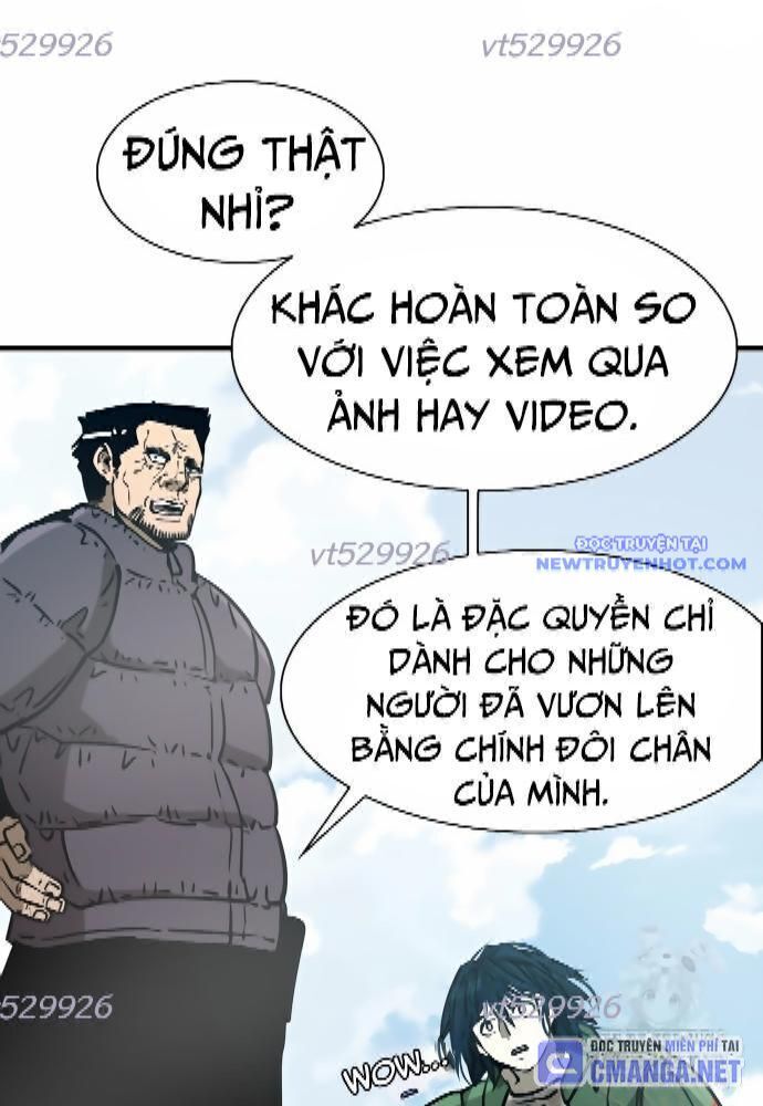 Shark - Cá Mập - Chapter 305 - Page 55