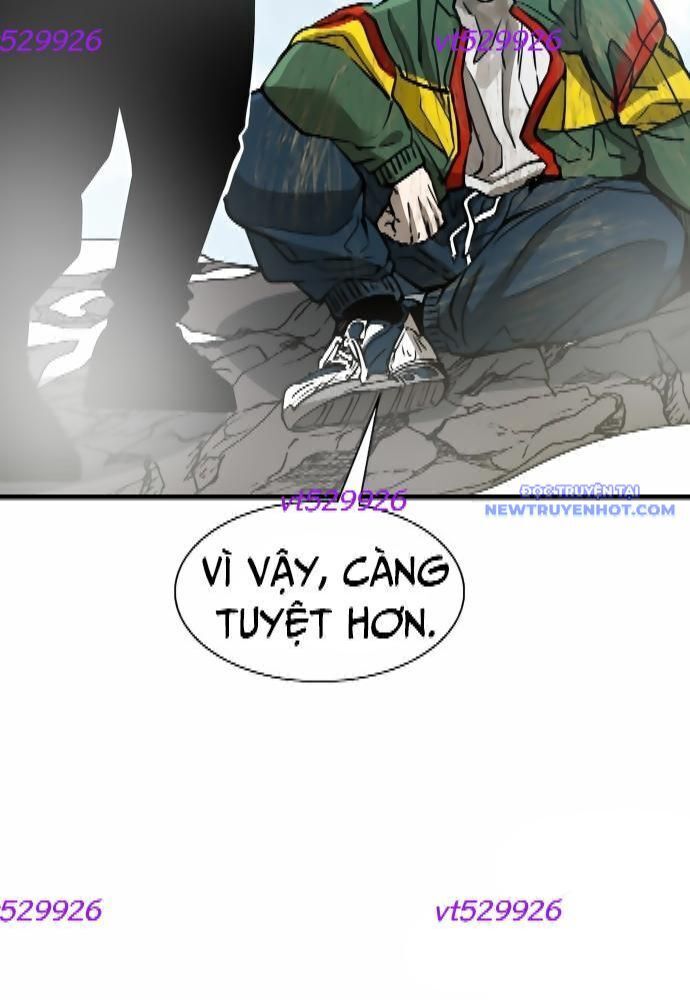 Shark - Cá Mập - Chapter 305 - Page 56