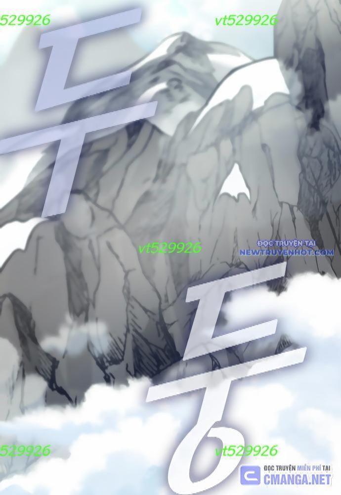 Shark - Cá Mập - Chapter 305 - Page 58