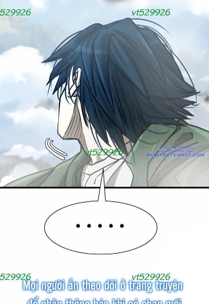 Shark - Cá Mập - Chapter 305 - Page 59