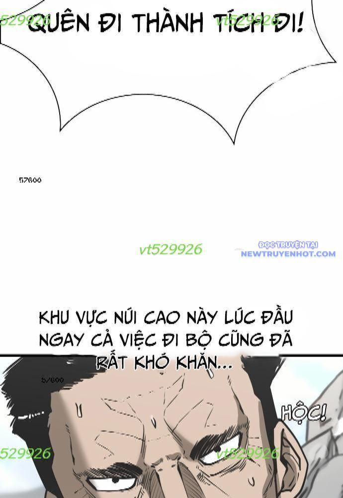 Shark - Cá Mập - Chapter 305 - Page 6