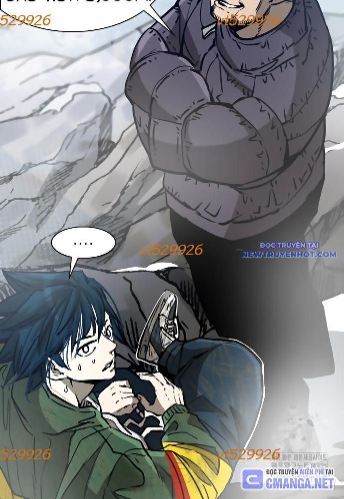 Shark - Cá Mập - Chapter 305 - Page 61