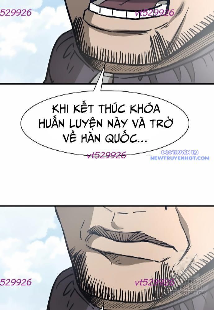 Shark - Cá Mập - Chapter 305 - Page 63