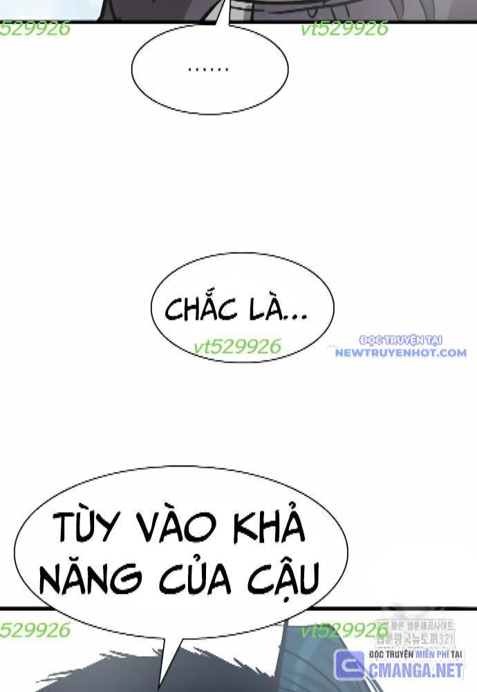 Shark - Cá Mập - Chapter 305 - Page 64