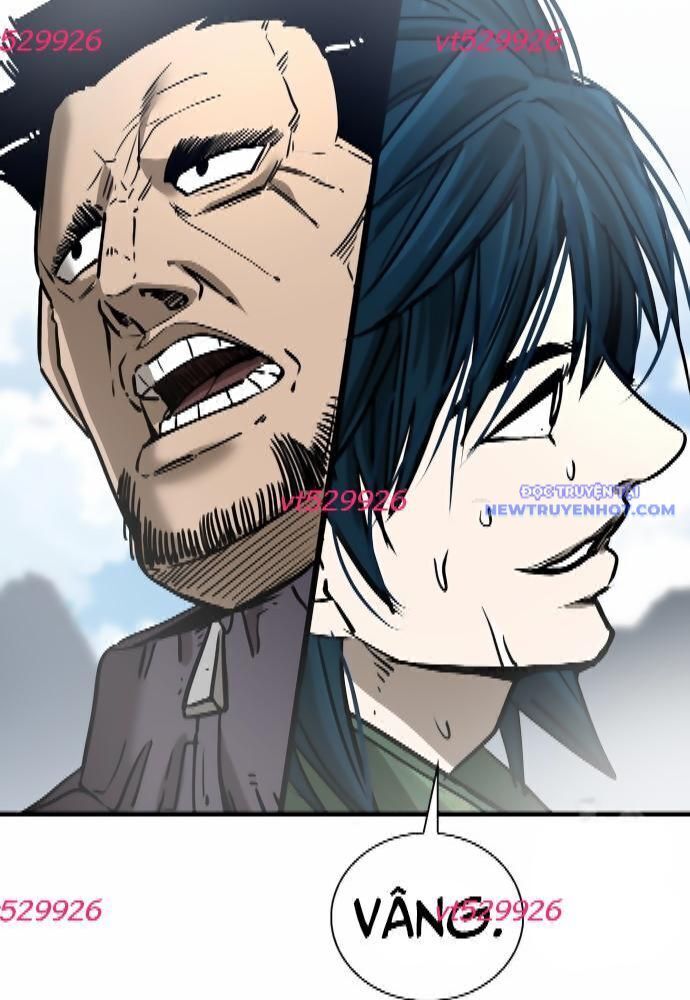 Shark - Cá Mập - Chapter 305 - Page 65