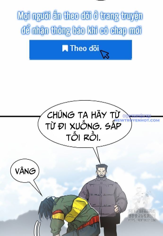 Shark - Cá Mập - Chapter 305 - Page 66