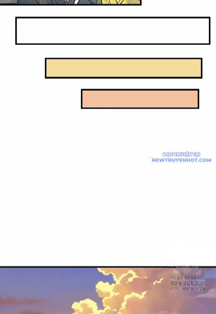 Shark - Cá Mập - Chapter 305 - Page 69