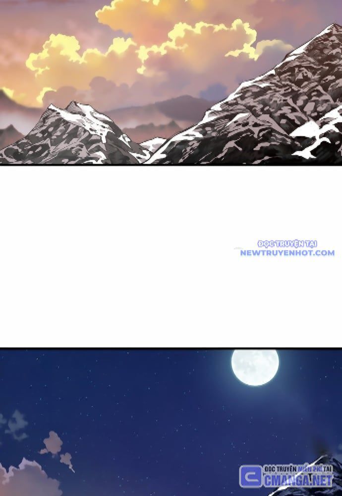 Shark - Cá Mập - Chapter 305 - Page 70