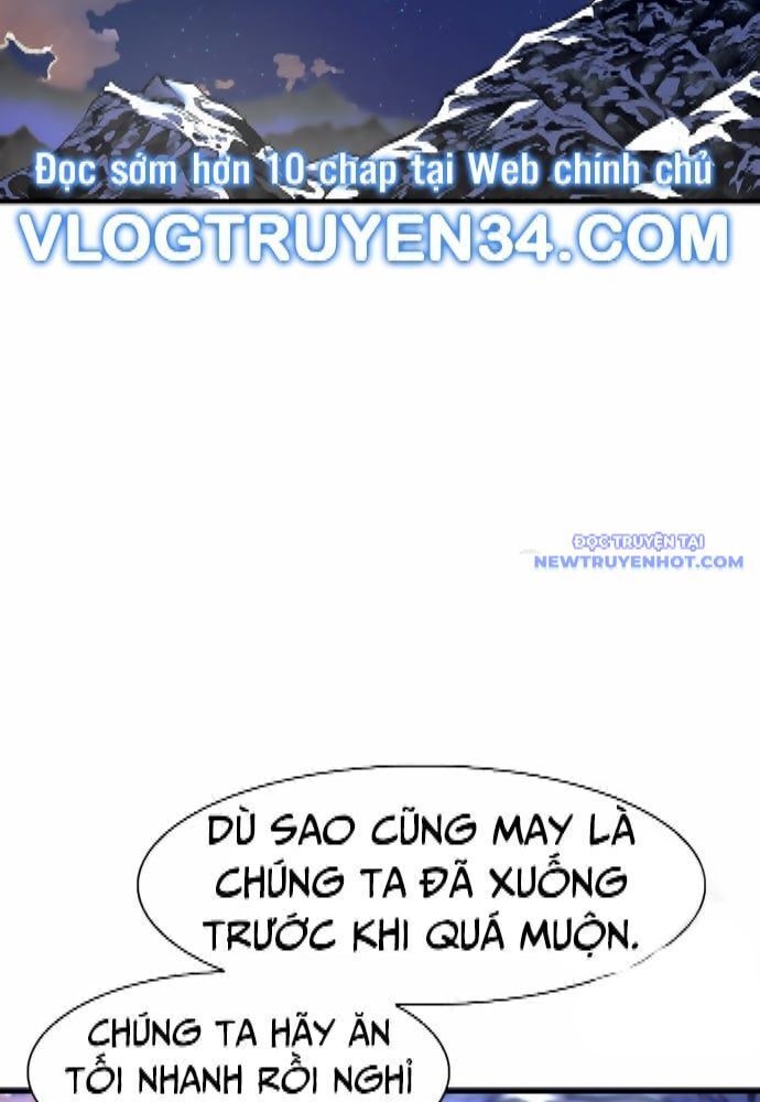 Shark - Cá Mập - Chapter 305 - Page 71