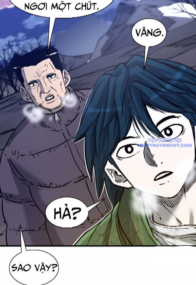 Shark - Cá Mập - Chapter 305 - Page 72