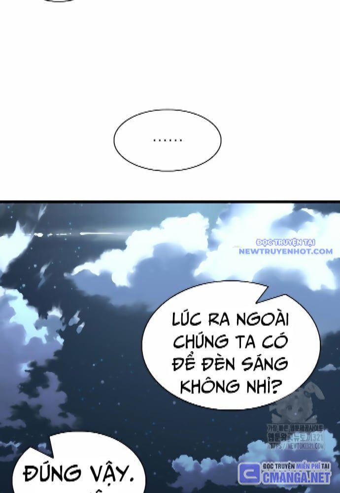 Shark - Cá Mập - Chapter 305 - Page 73