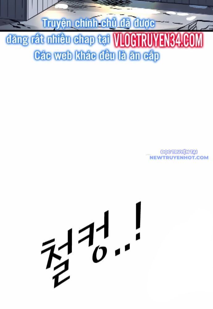 Shark - Cá Mập - Chapter 305 - Page 75