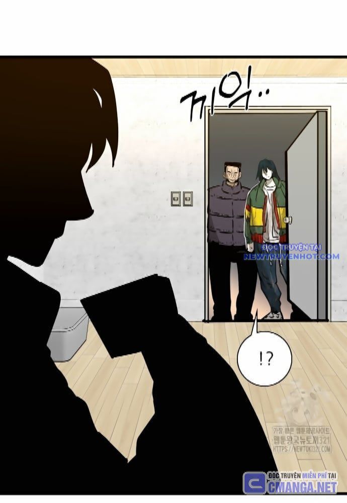 Shark - Cá Mập - Chapter 305 - Page 76