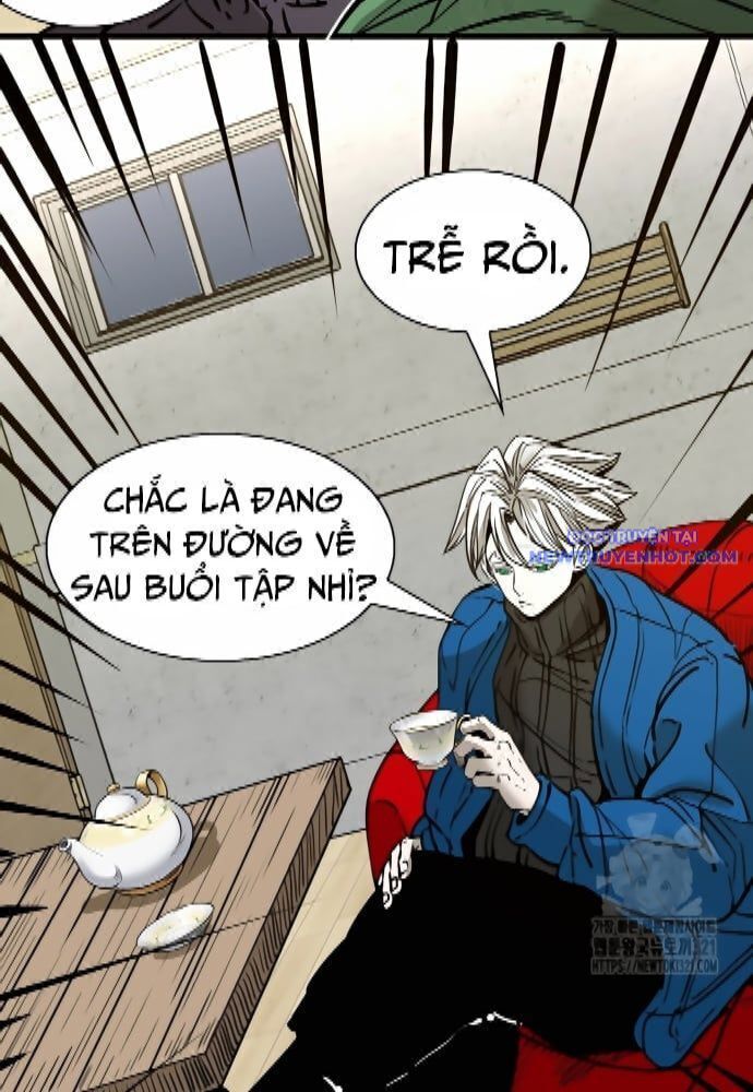 Shark - Cá Mập - Chapter 305 - Page 78