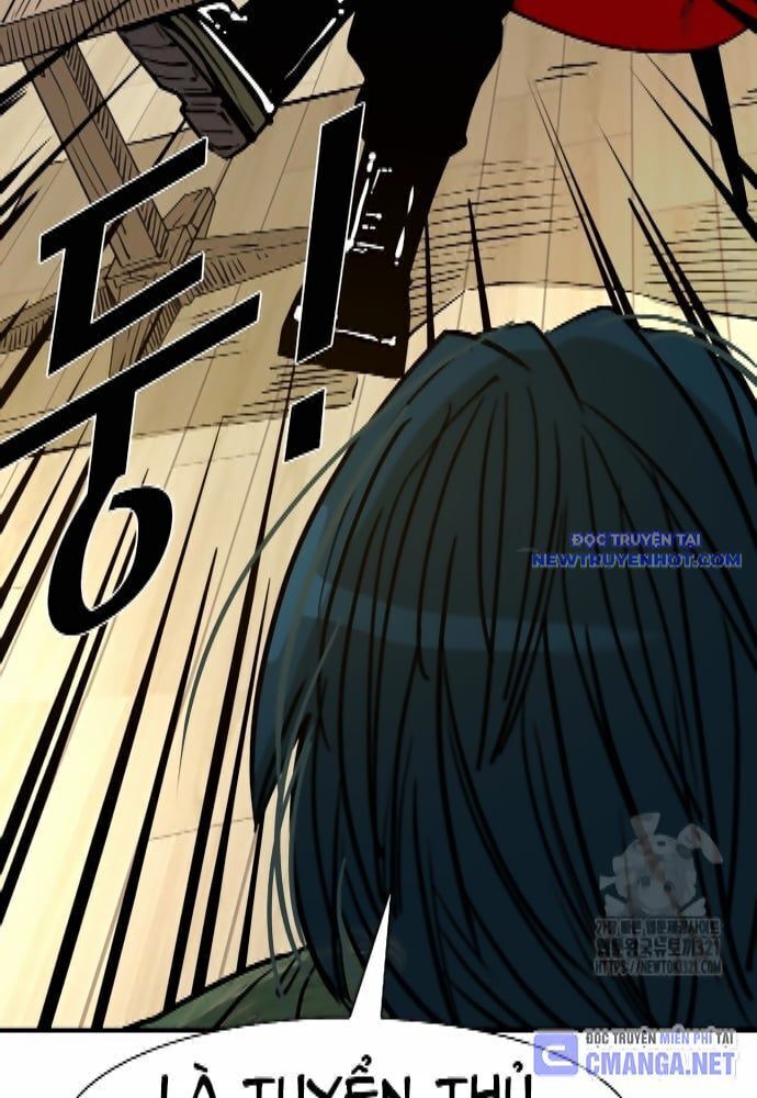 Shark - Cá Mập - Chapter 305 - Page 79