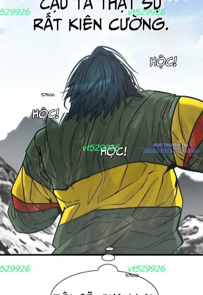 Shark - Cá Mập - Chapter 305 - Page 8