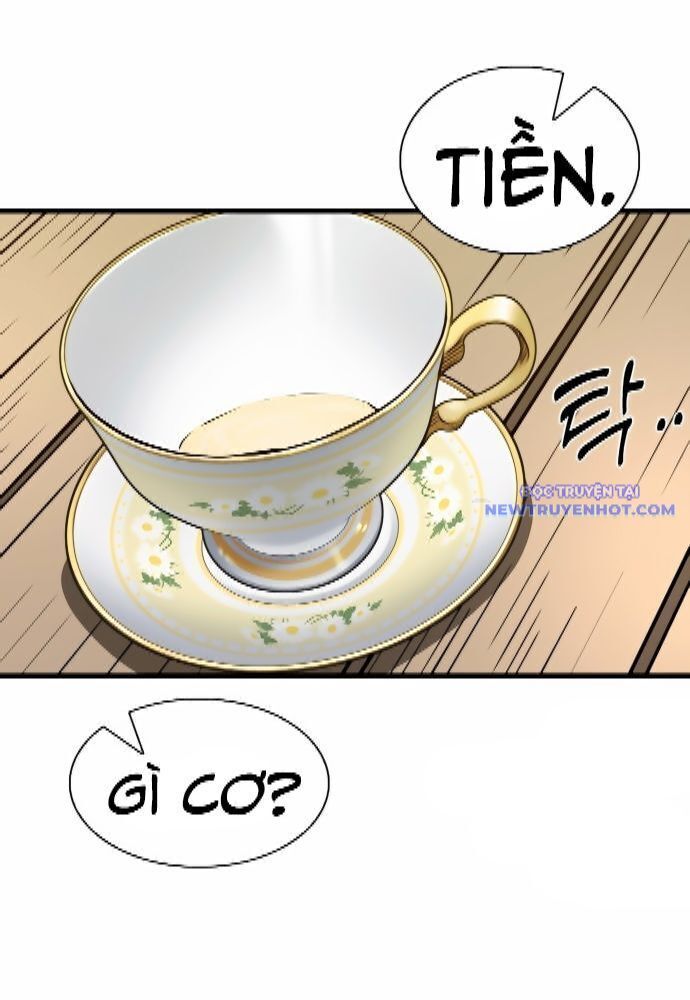 Shark - Cá Mập - Chapter 305 - Page 84