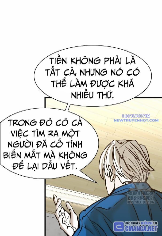 Shark - Cá Mập - Chapter 305 - Page 85