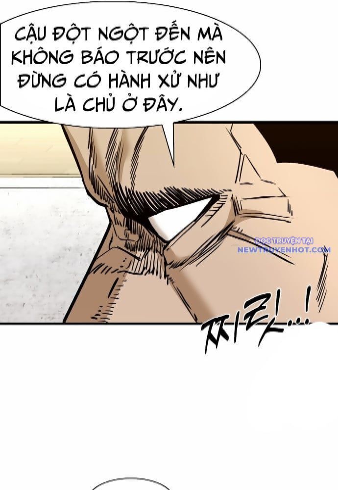 Shark - Cá Mập - Chapter 305 - Page 90