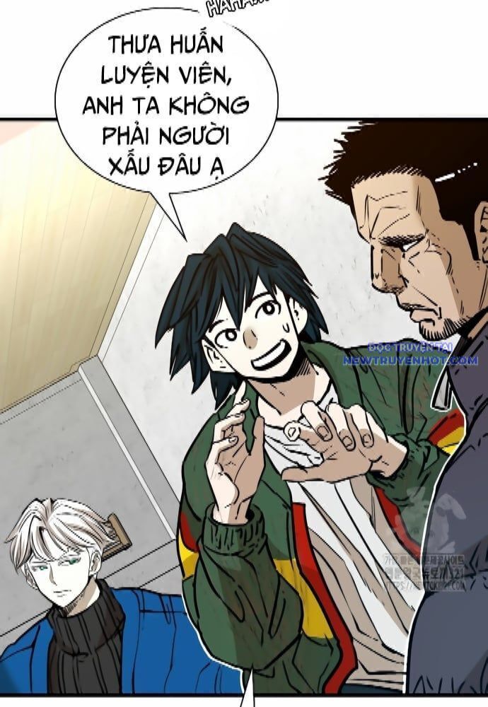 Shark - Cá Mập - Chapter 305 - Page 92