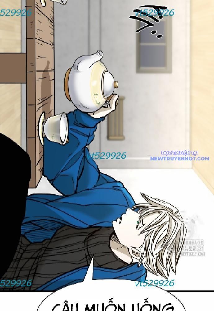 Shark - Cá Mập - Chapter 305 - Page 95