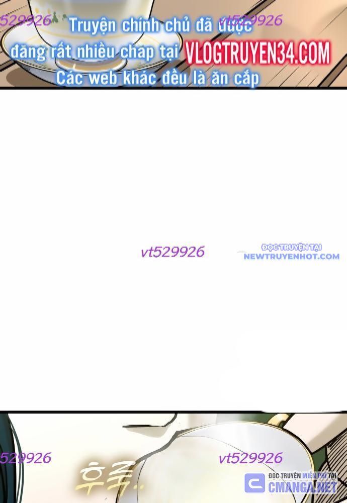 Shark - Cá Mập - Chapter 305 - Page 97