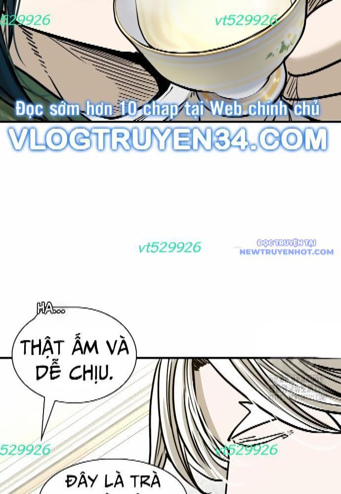 Shark - Cá Mập - Chapter 305 - Page 98