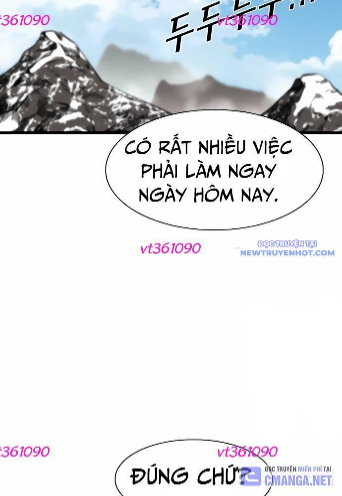 Shark - Cá Mập - Chapter 306 - Page 100