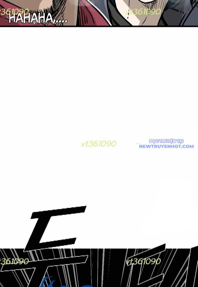 Shark - Cá Mập - Chapter 306 - Page 102