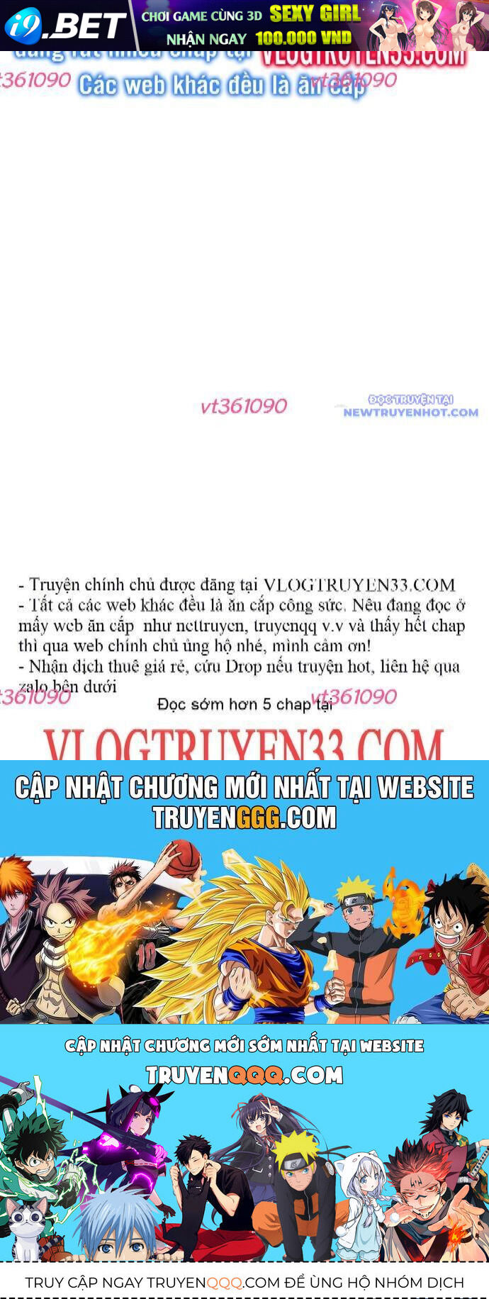 Shark - Cá Mập - Chapter 306 - Page 104