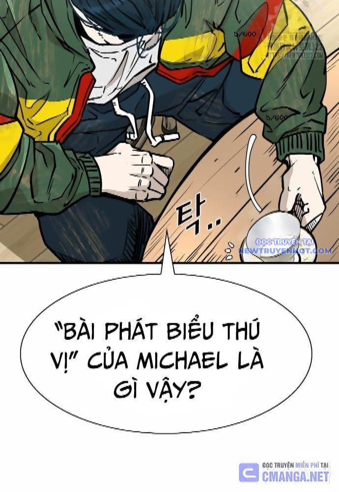 Shark - Cá Mập - Chapter 306 - Page 22