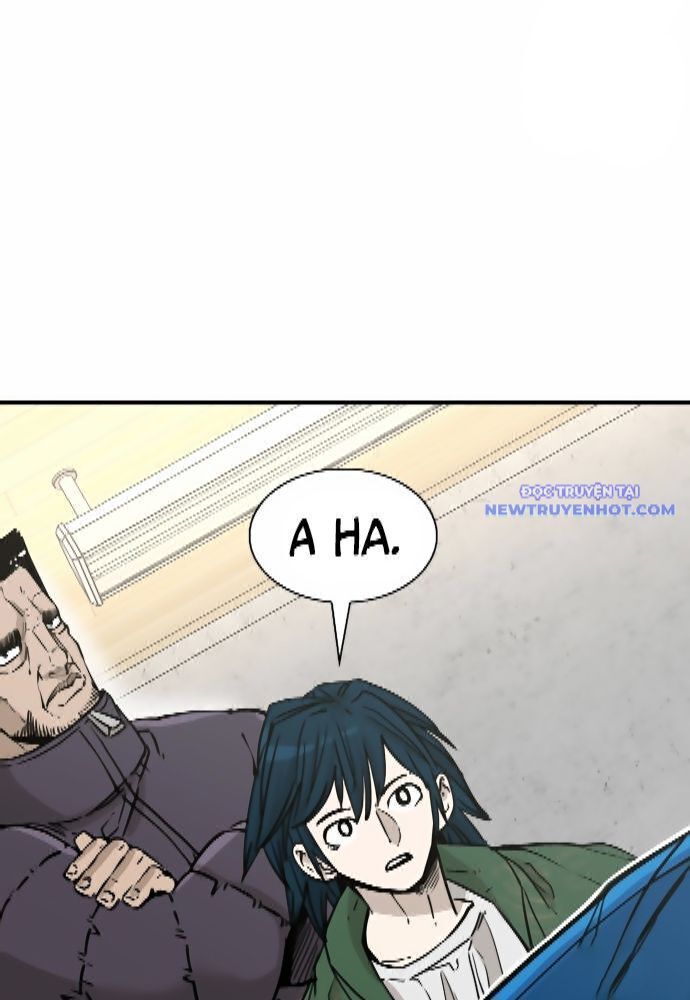 Shark - Cá Mập - Chapter 306 - Page 27