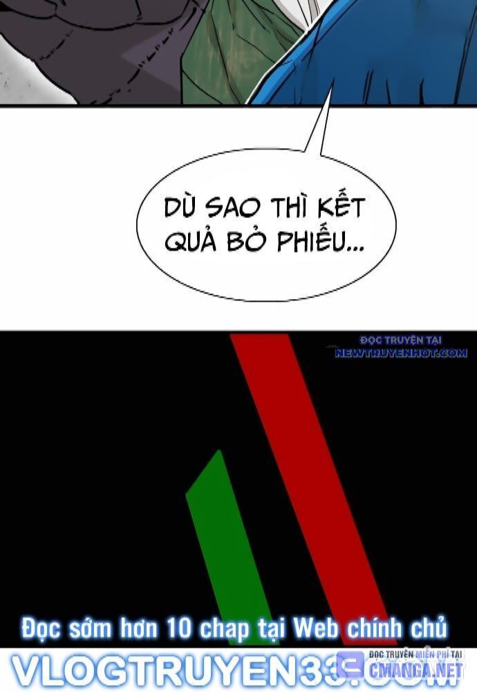 Shark - Cá Mập - Chapter 306 - Page 28