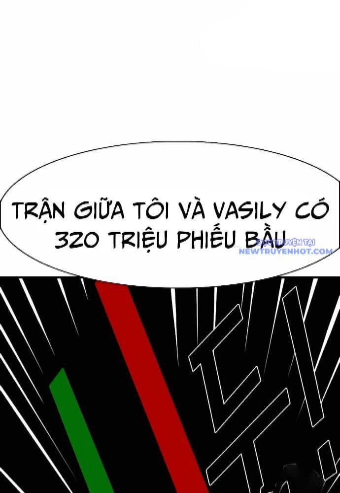 Shark - Cá Mập - Chapter 306 - Page 29