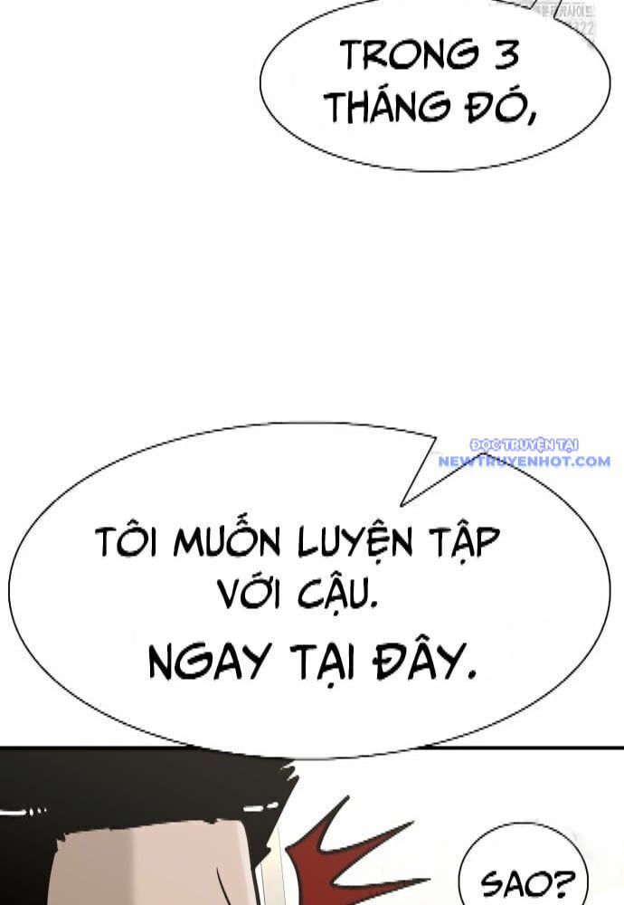 Shark - Cá Mập - Chapter 306 - Page 38