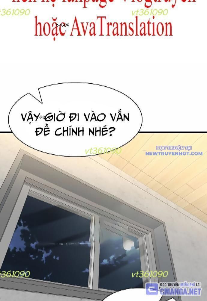 Shark - Cá Mập - Chapter 306 - Page 4