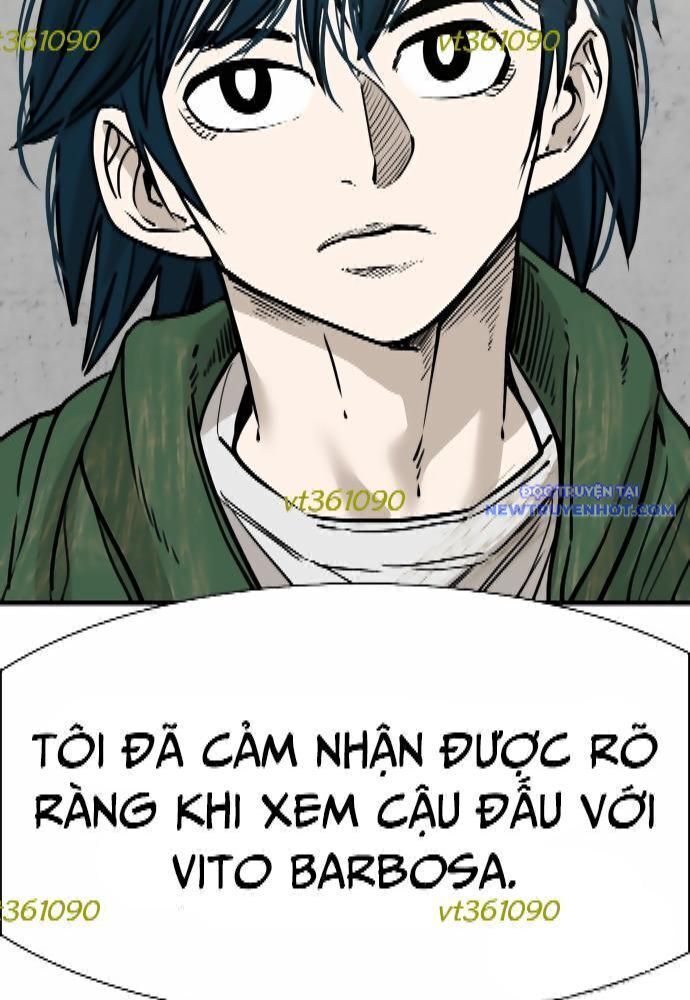 Shark - Cá Mập - Chapter 306 - Page 48
