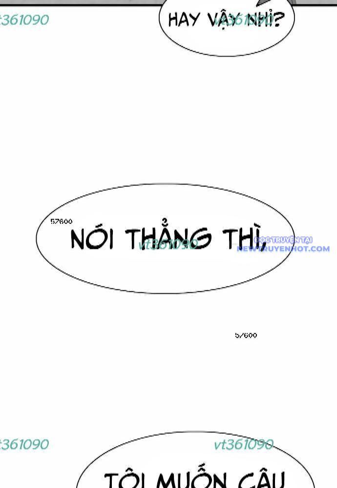 Shark - Cá Mập - Chapter 306 - Page 5