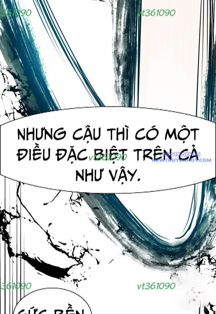 Shark - Cá Mập - Chapter 306 - Page 53