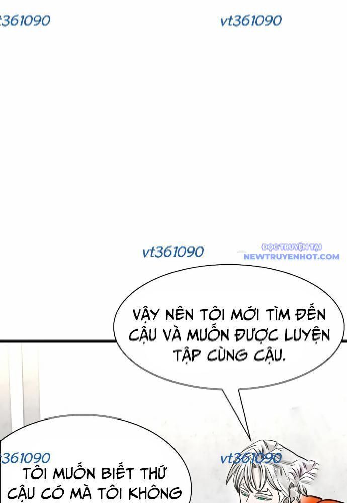 Shark - Cá Mập - Chapter 306 - Page 62