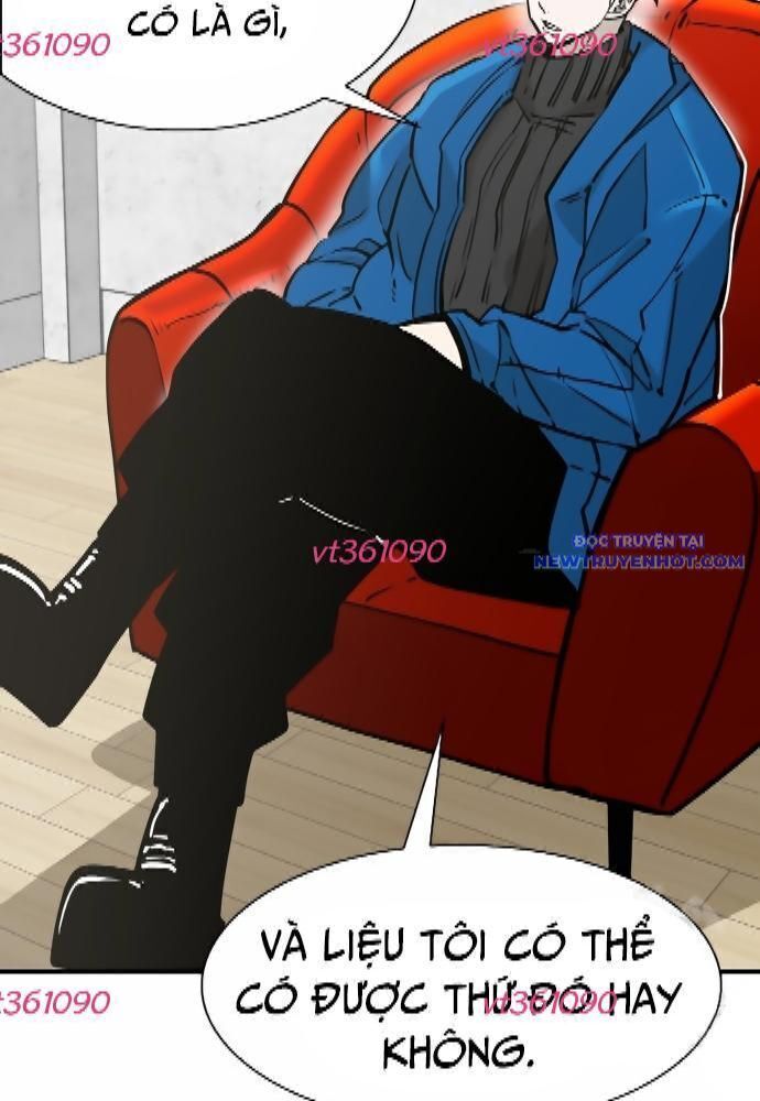 Shark - Cá Mập - Chapter 306 - Page 63