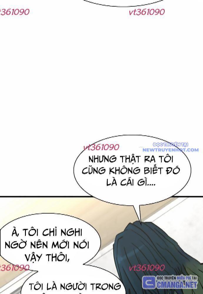 Shark - Cá Mập - Chapter 306 - Page 64