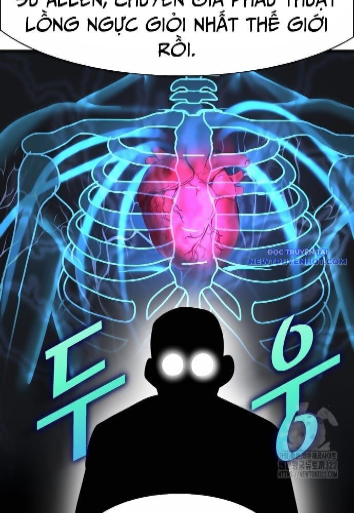 Shark - Cá Mập - Chapter 306 - Page 68