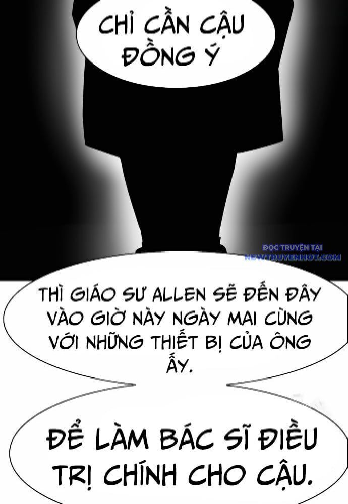 Shark - Cá Mập - Chapter 306 - Page 69