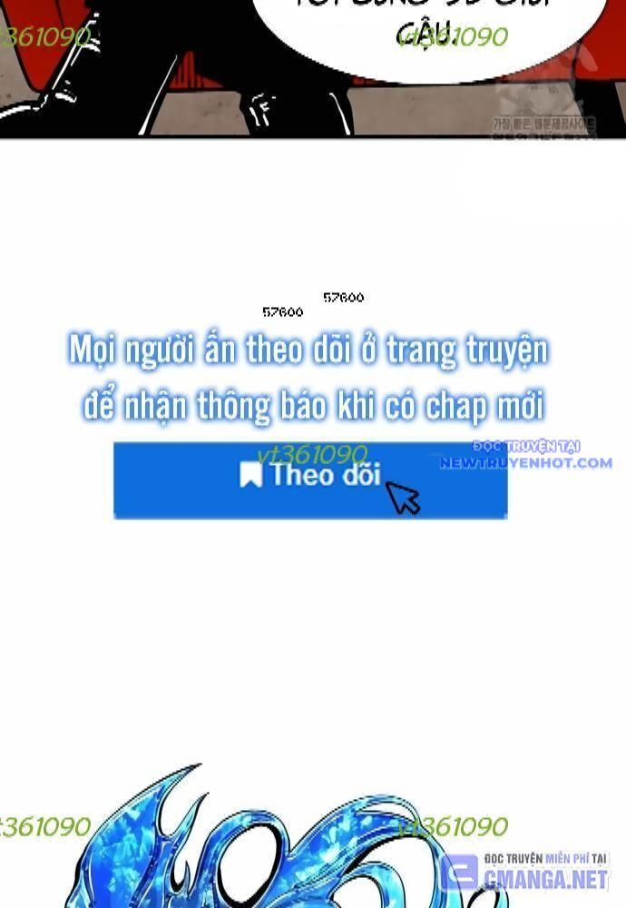 Shark - Cá Mập - Chapter 306 - Page 7