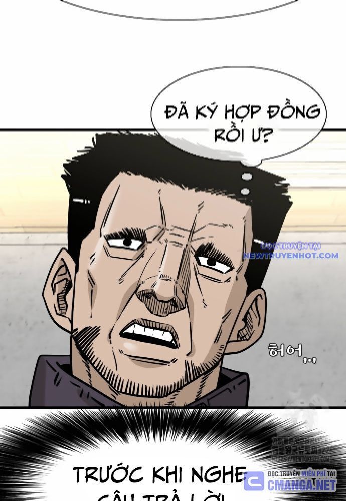 Shark - Cá Mập - Chapter 306 - Page 70